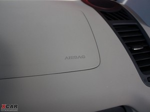 20101.6GLS ք(dng) g