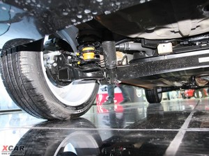 20102.0 Premium (x)(ji)^