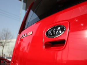 20101.6GLS ք(dng) (x)(ji)^