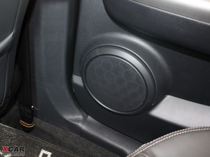 20101.6GLS ք(dng) g