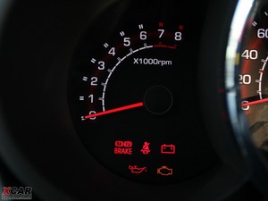 20102.0 Premium п؅^