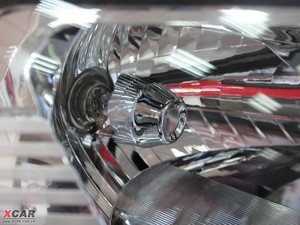 20102.0 Premium (ji)^