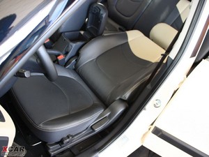 20101.6GLS Ԅ(dng) g