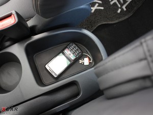 20101.6GLS ք(dng) g