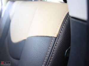 20101.6GLS Ԅ(dng) g