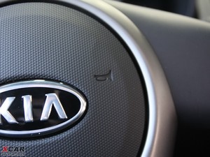 20102.0 Premium п؅^