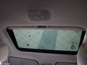 20101.6GLS Ԅ(dng) g