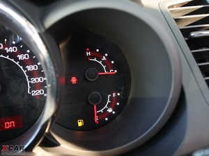 20102.0 Premium п؅^