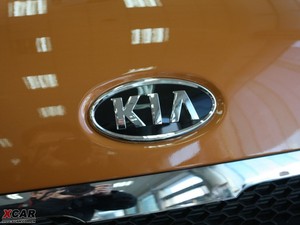 20102.0 Premium (ji)^