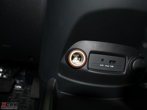 20102.0 Premium п؅^