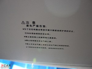 20101.6GLS Ԅ(dng) g