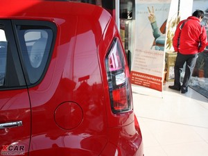 20101.6GLS ք(dng) (x)(ji)^