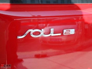 20101.6GLS ք(dng) (x)(ji)^