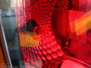 20102.0 Premium (x)(ji)^