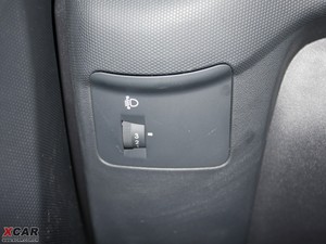 20102.0 Premium п؅^