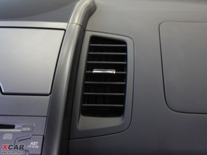 20102.0 Premium п؅^