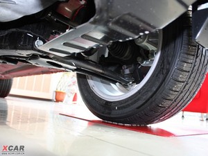 20101.6GLS ք(dng) (x)(ji)^