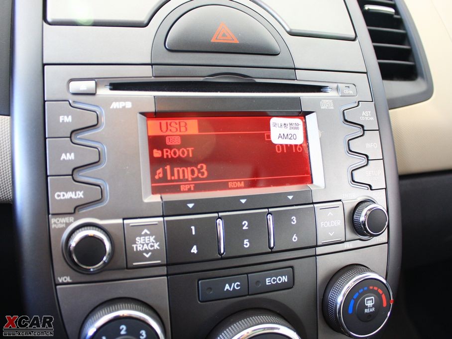 2010㠖 1.6GLS Ԅ(dng)