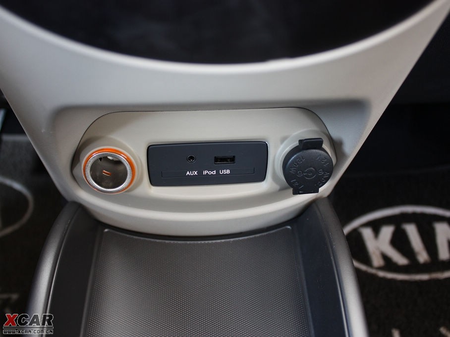 2010㠖 1.6GLS ք(dng)