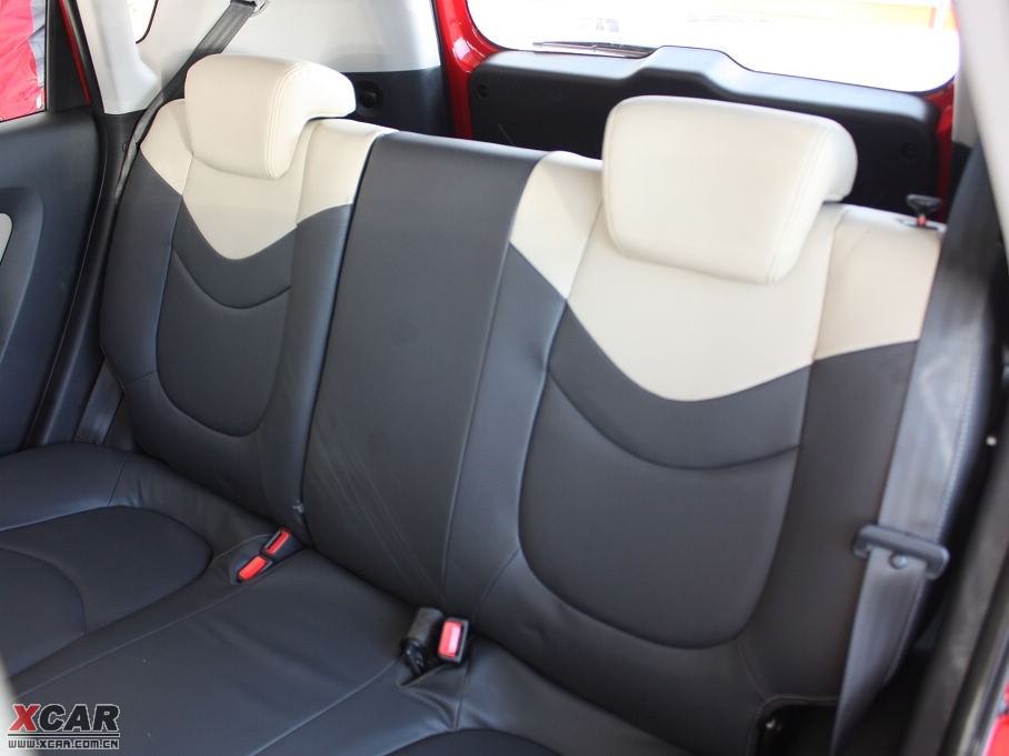 2010㠖 1.6GLS ք(dng)