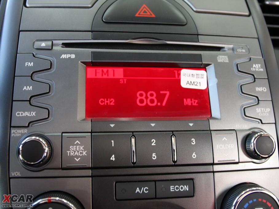 2010���㠖 2.0 Premium