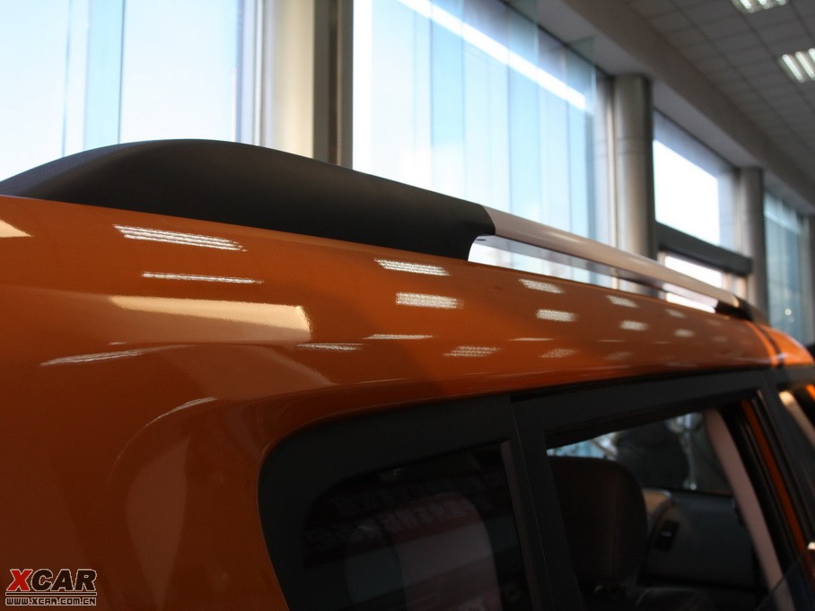 2010���㠖 2.0 Premium