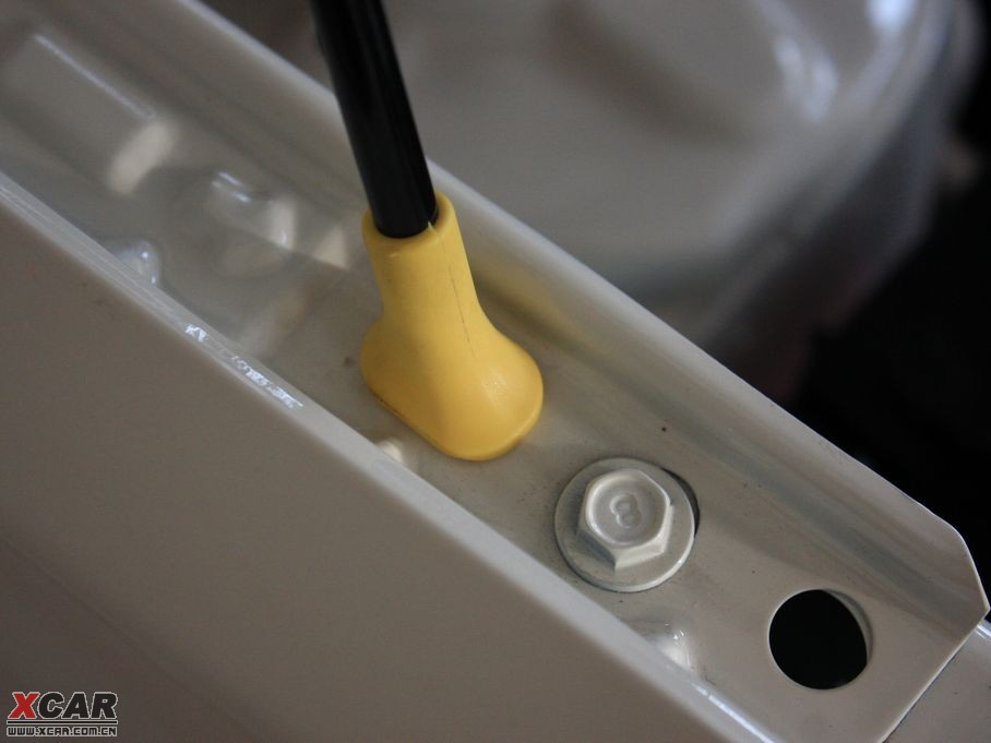 2010���㠖 1.6GLS �Ԅ�