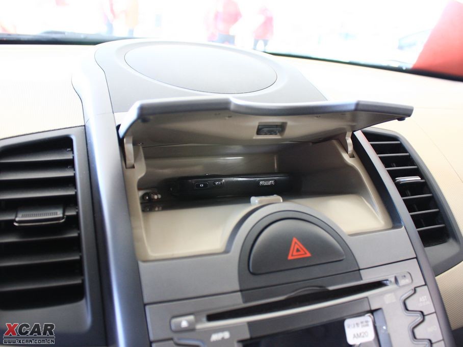 2010㠖 1.6GLS Ԅ(dng)