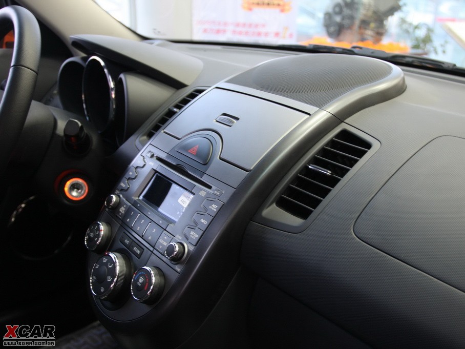 2010���㠖 2.0 Premium