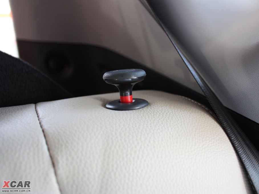 2010㠖 1.6GLS ք(dng)