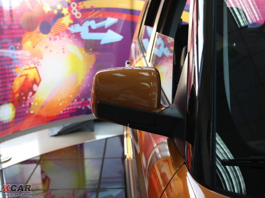 2010���㠖 2.0 Premium