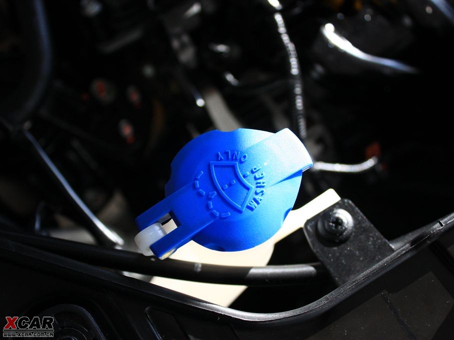 2010���㠖 1.6GLS �Ԅ�