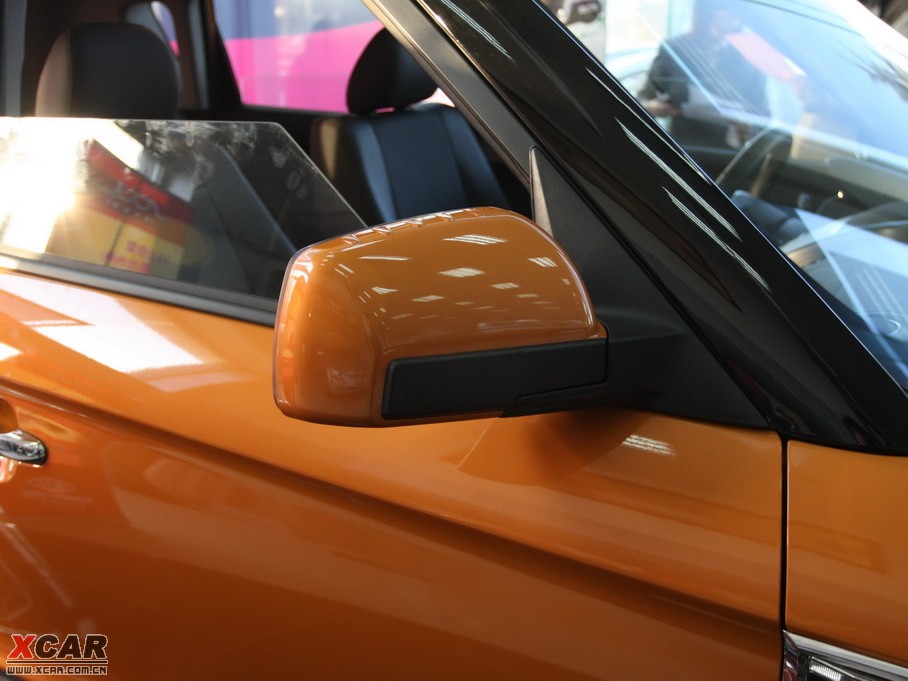 2010���㠖 2.0 Premium