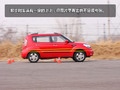 2010�������Ҫϸ��