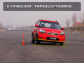 2010�������Ҫϸ��