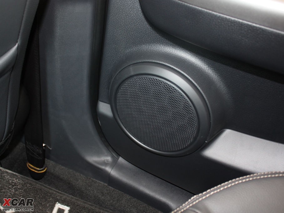 2010㠖 1.6GLS ք(dng)