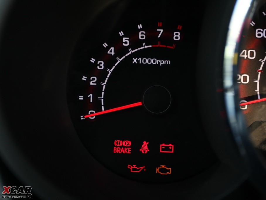 2010���㠖 2.0 Premium