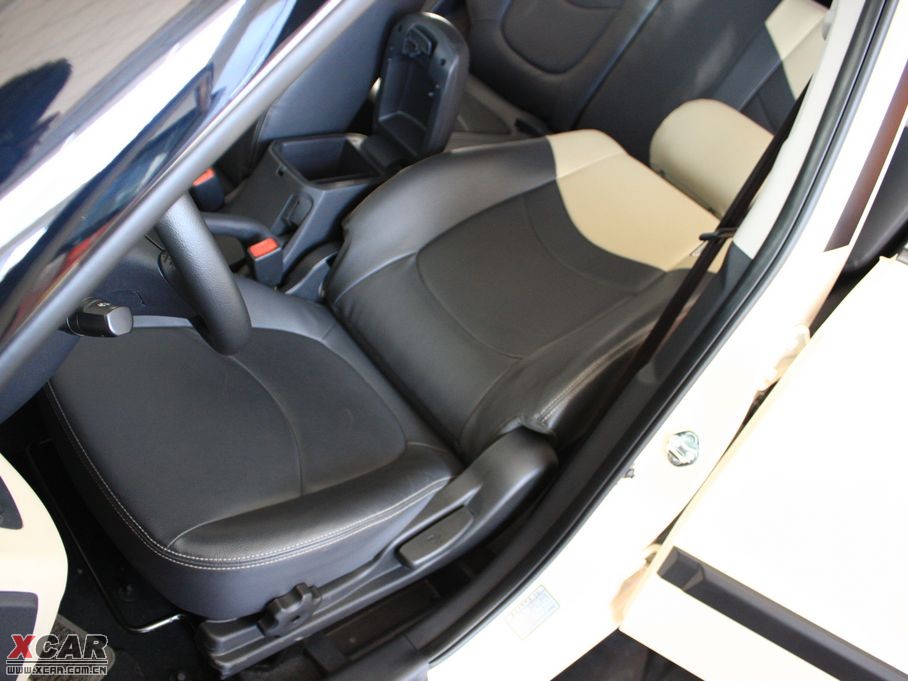 2010㠖 1.6GLS Ԅ(dng)