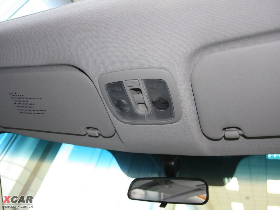 2010���㠖 2.0 Premium