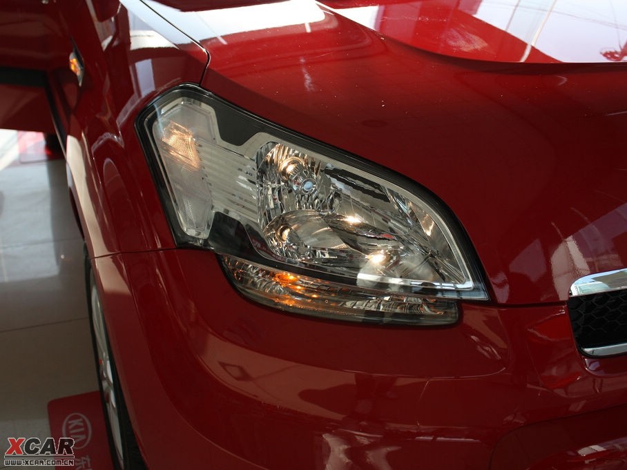 2010㠖 1.6GLS ք(dng)