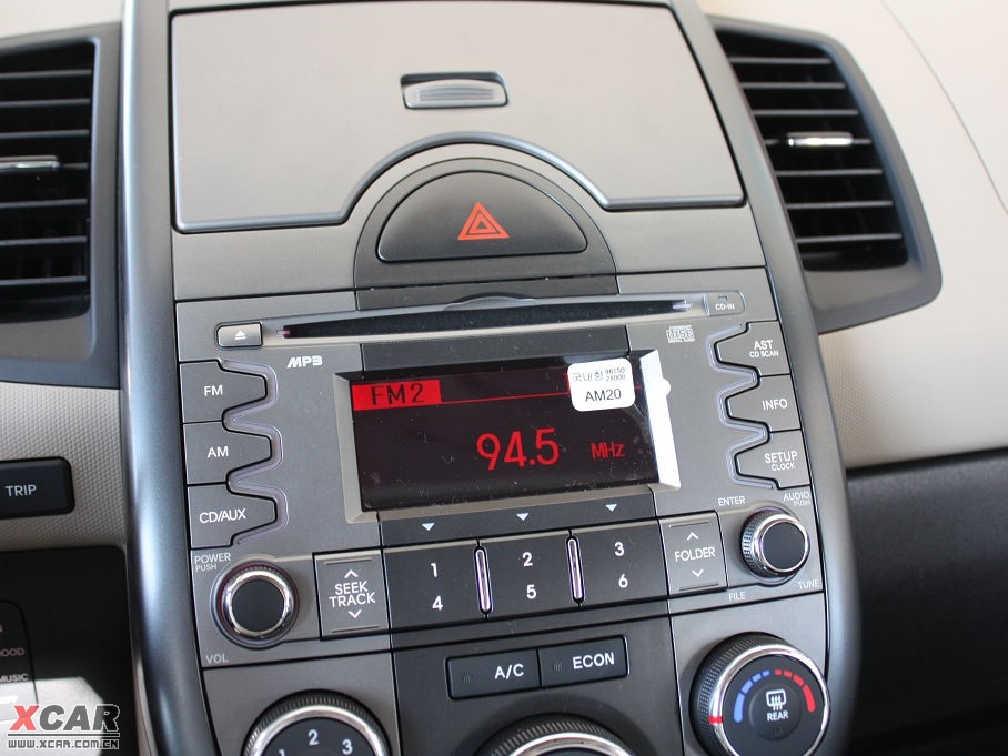 2010㠖 1.6GLS ք(dng)