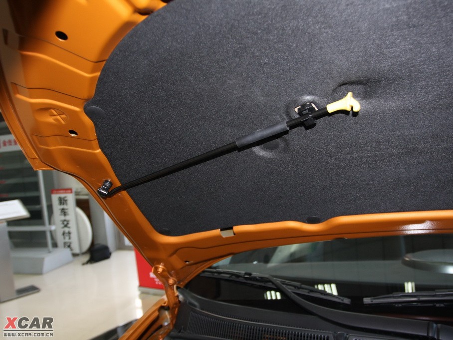 2010���㠖 2.0 Premium