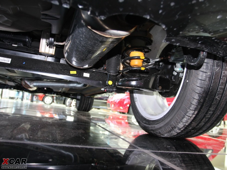 2010���㠖 2.0 Premium