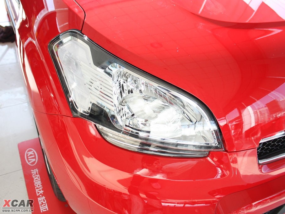 2010㠖 1.6GLS ք(dng)