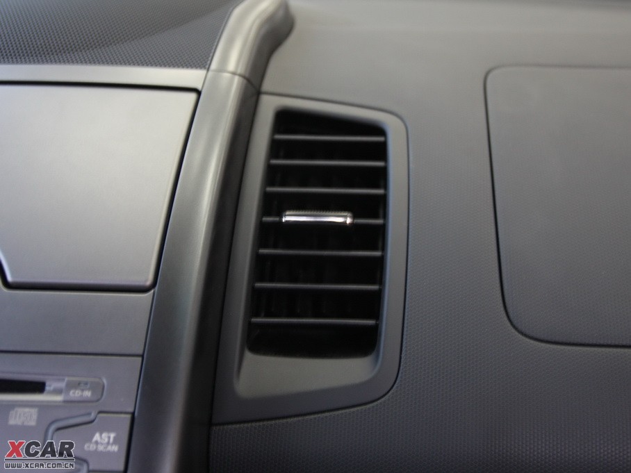 2010���㠖 2.0 Premium