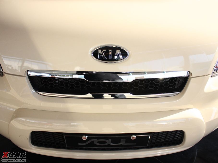 2010㠖 1.6GLS Ԅ(dng)