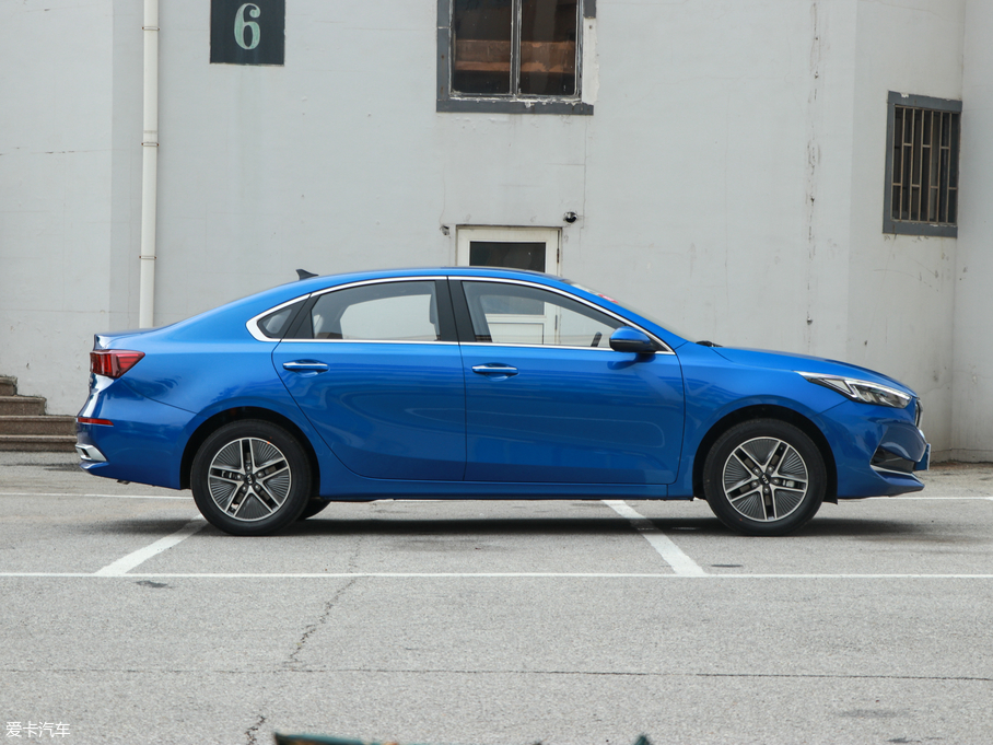 2019K3Դ 1.6L Ԅ(dng)(lin)