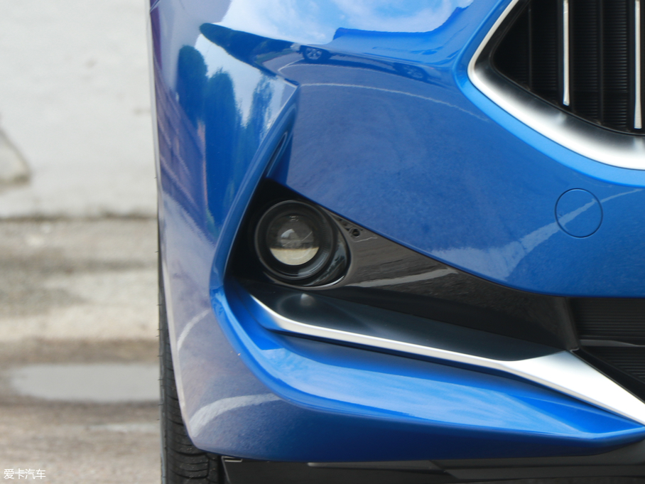 2019K3Դ 1.6L Ԅ(dng)(lin)