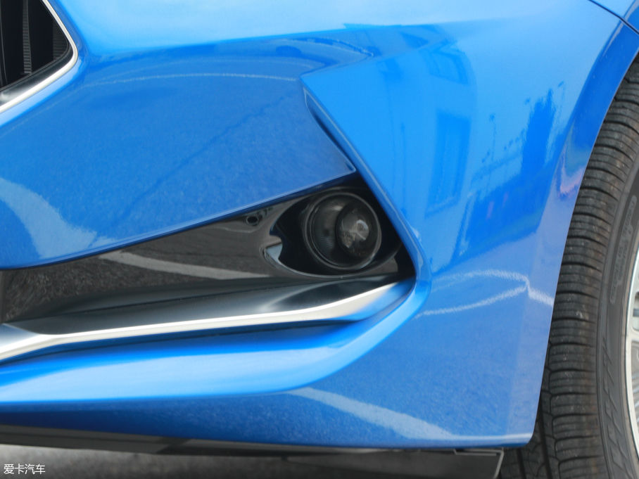 2019K3Դ 1.6L Ԅ(lin)