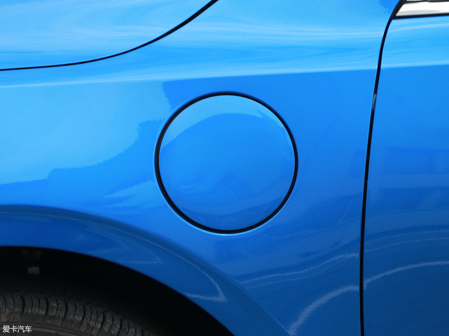 2019K3Դ 1.6L Ԅ(lin)